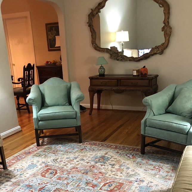 Furnished Finder property 370687_1 photo 4