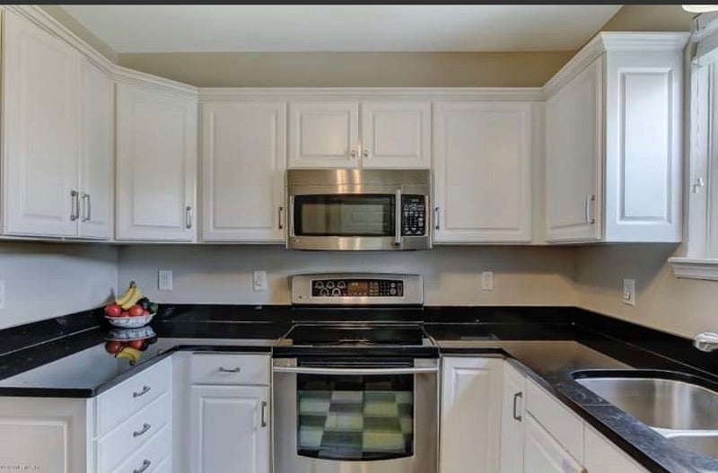 Furnished Finder property 370687_1 photo 5