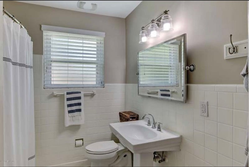 Furnished Finder property 370687_1 photo 8