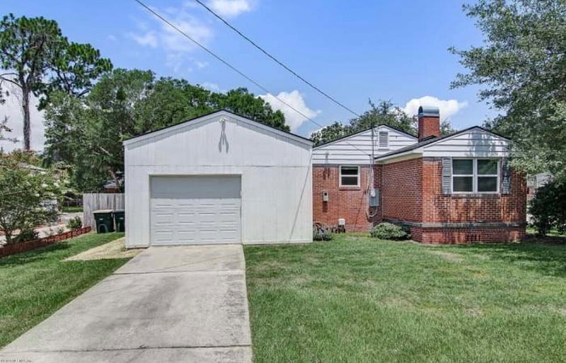 Furnished Finder property 370687_1 photo 10