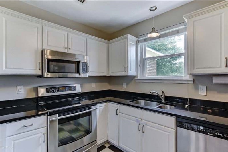 Furnished Finder property 370687_1 photo 6
