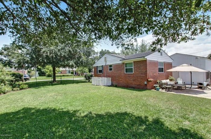 Furnished Finder property 370687_1 photo 11