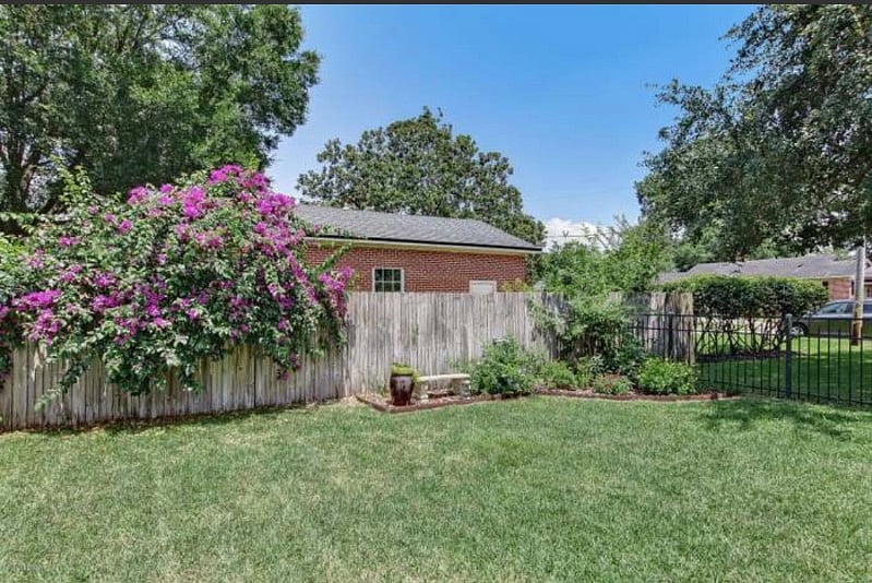 Furnished Finder property 370687_1 photo 12