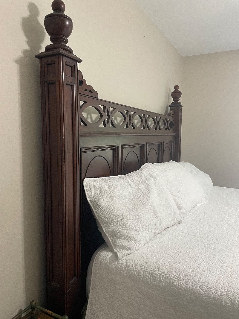 Furnished Finder property 370687_1 photo 14