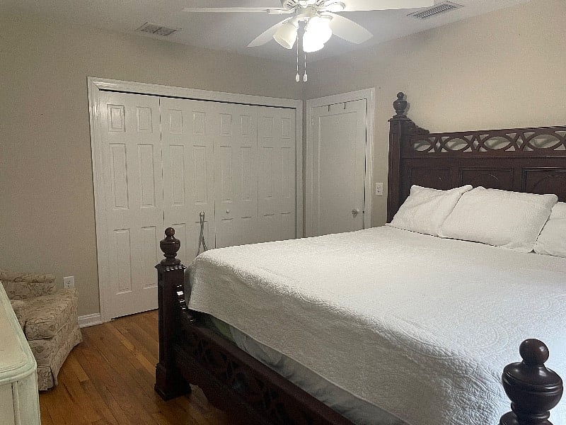 Furnished Finder property 370687_1 photo 15
