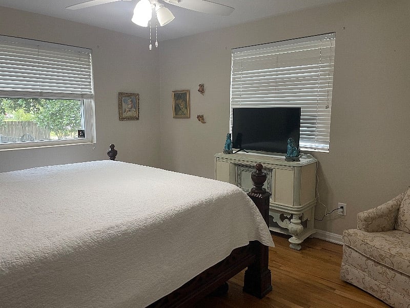Furnished Finder property 370687_1 photo 16