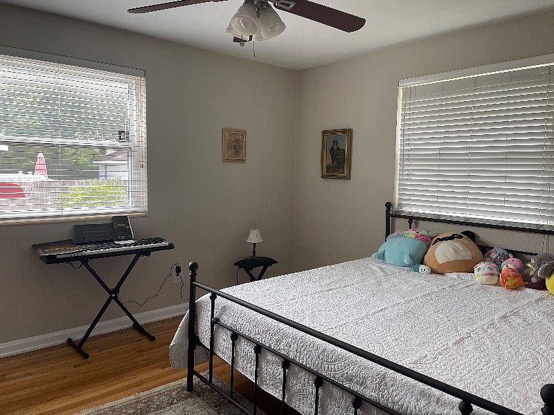 Furnished Finder property 370687_1 photo 18