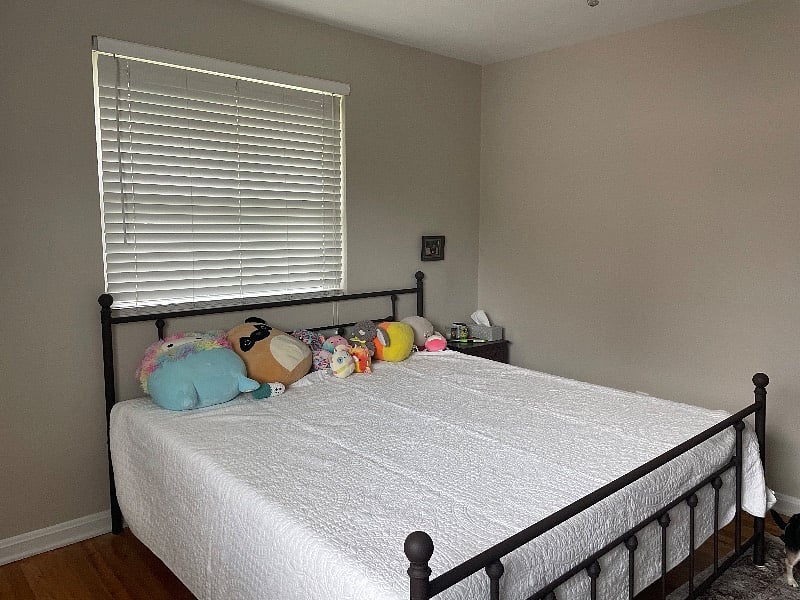 Furnished Finder property 370687_1 photo 17