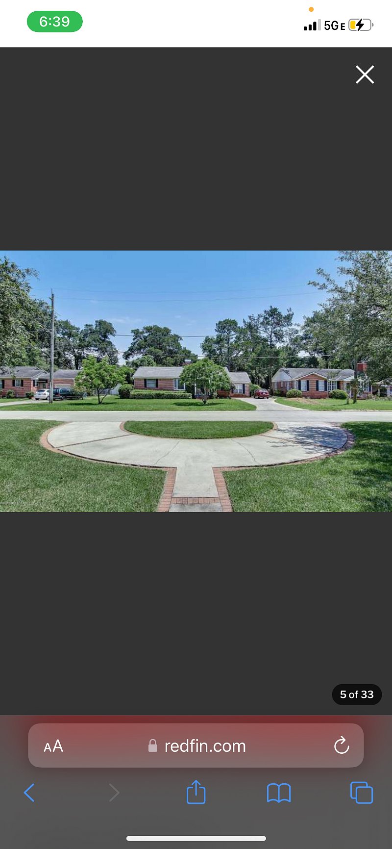 Furnished Finder property 370687_1 photo 20