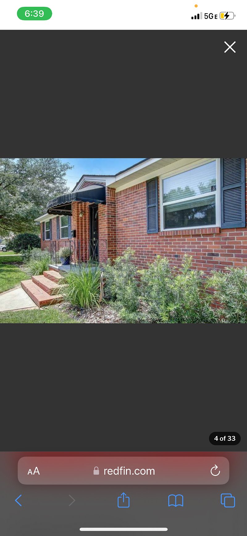 Furnished Finder property 370687_1 photo 21