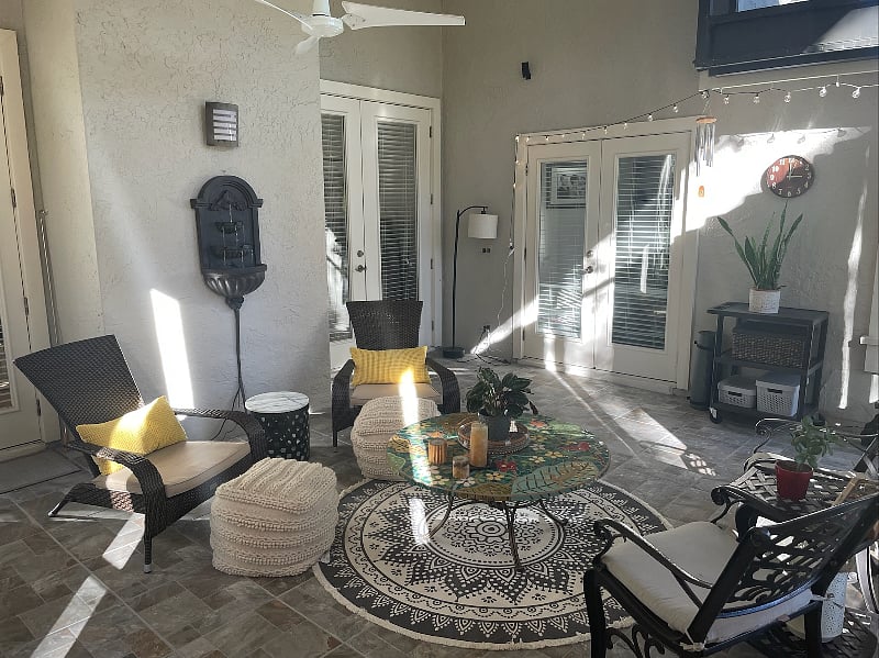 Furnished Finder property 370693_1 photo 8
