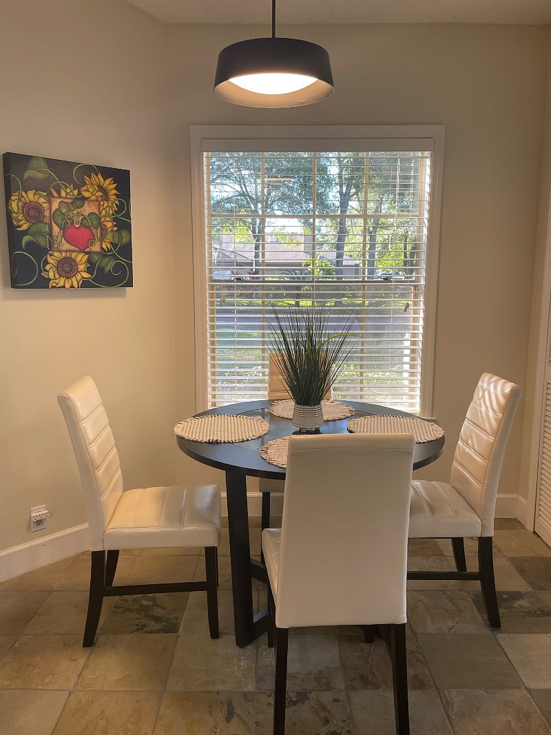 Furnished Finder property 370693_1 photo 6