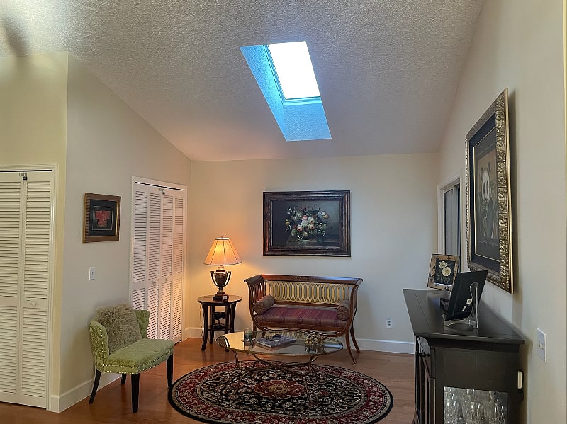 Furnished Finder property 370693_1 photo 7