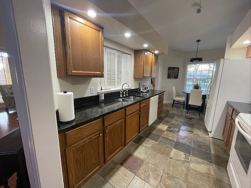 Furnished Finder property 370693_1 photo 5