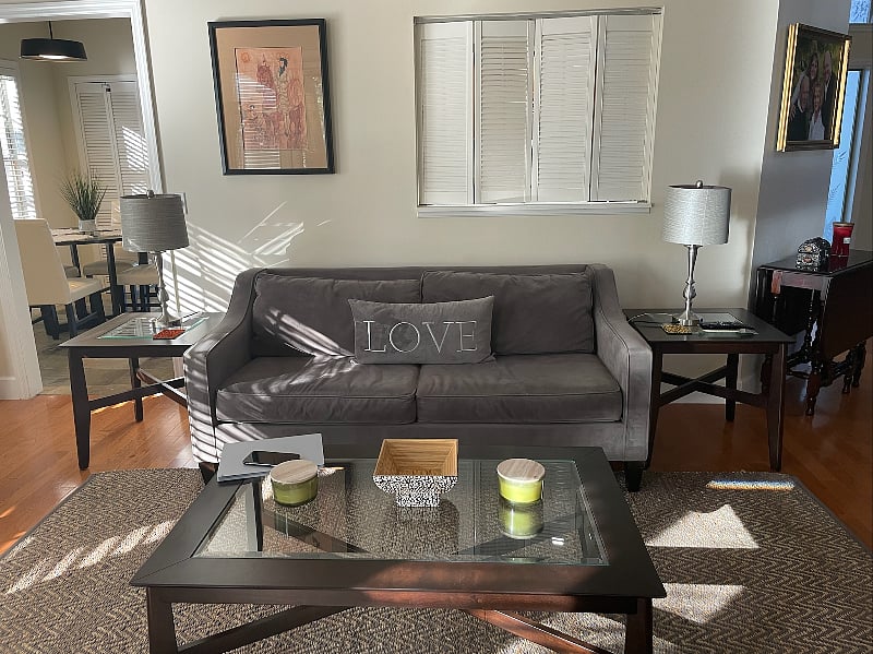 Furnished Finder property 370693_1 photo 4
