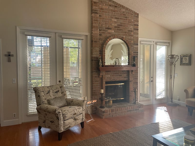 Furnished Finder property 370693_1 photo 3