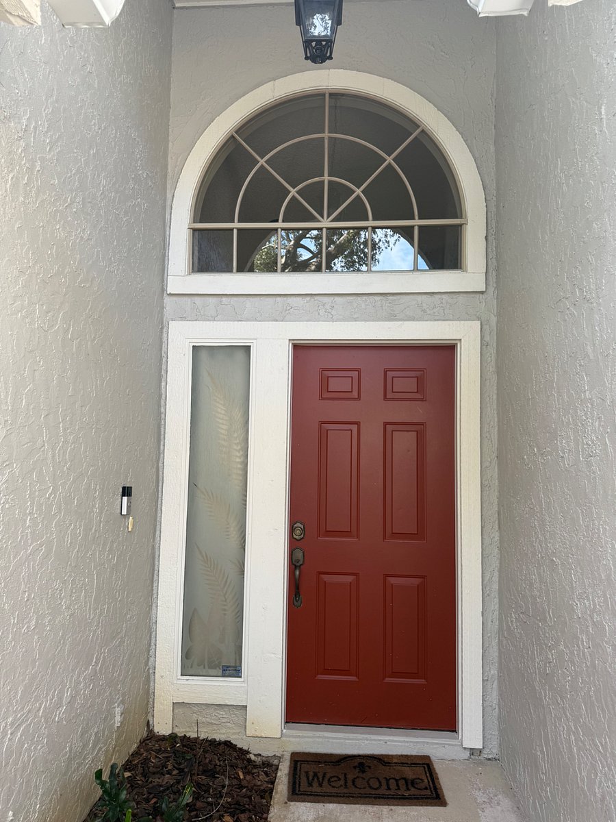 Furnished Finder property 370693_1 photo 10