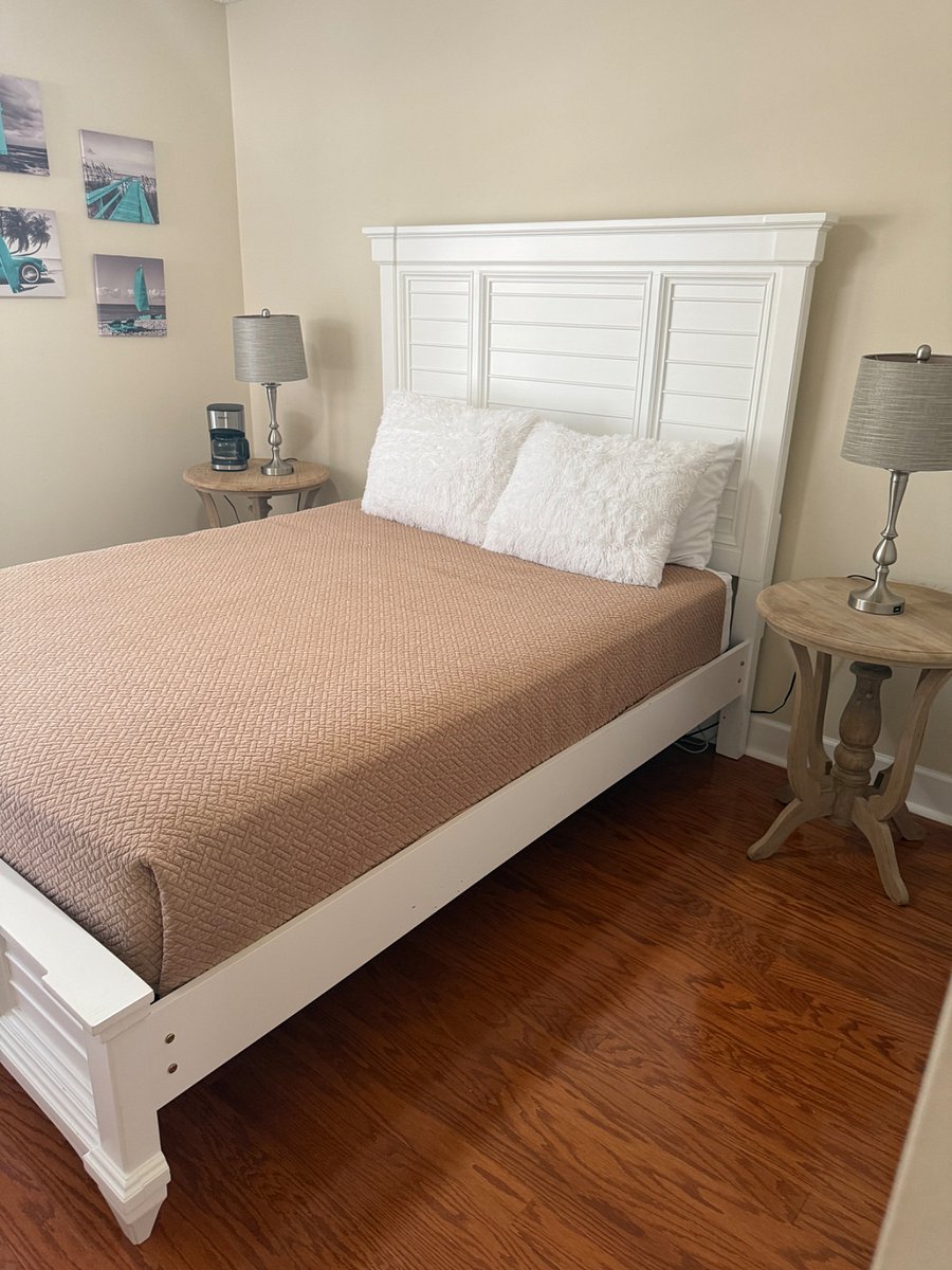 Furnished Finder property 370693_1 photo 13