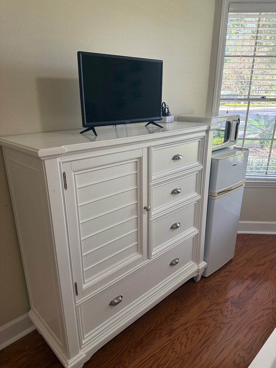 Furnished Finder property 370693_1 photo 14