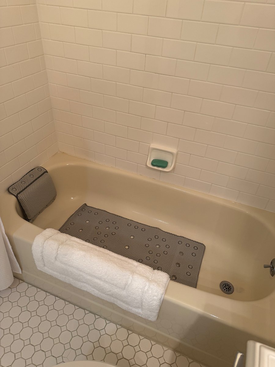 Furnished Finder property 370693_1 photo 16