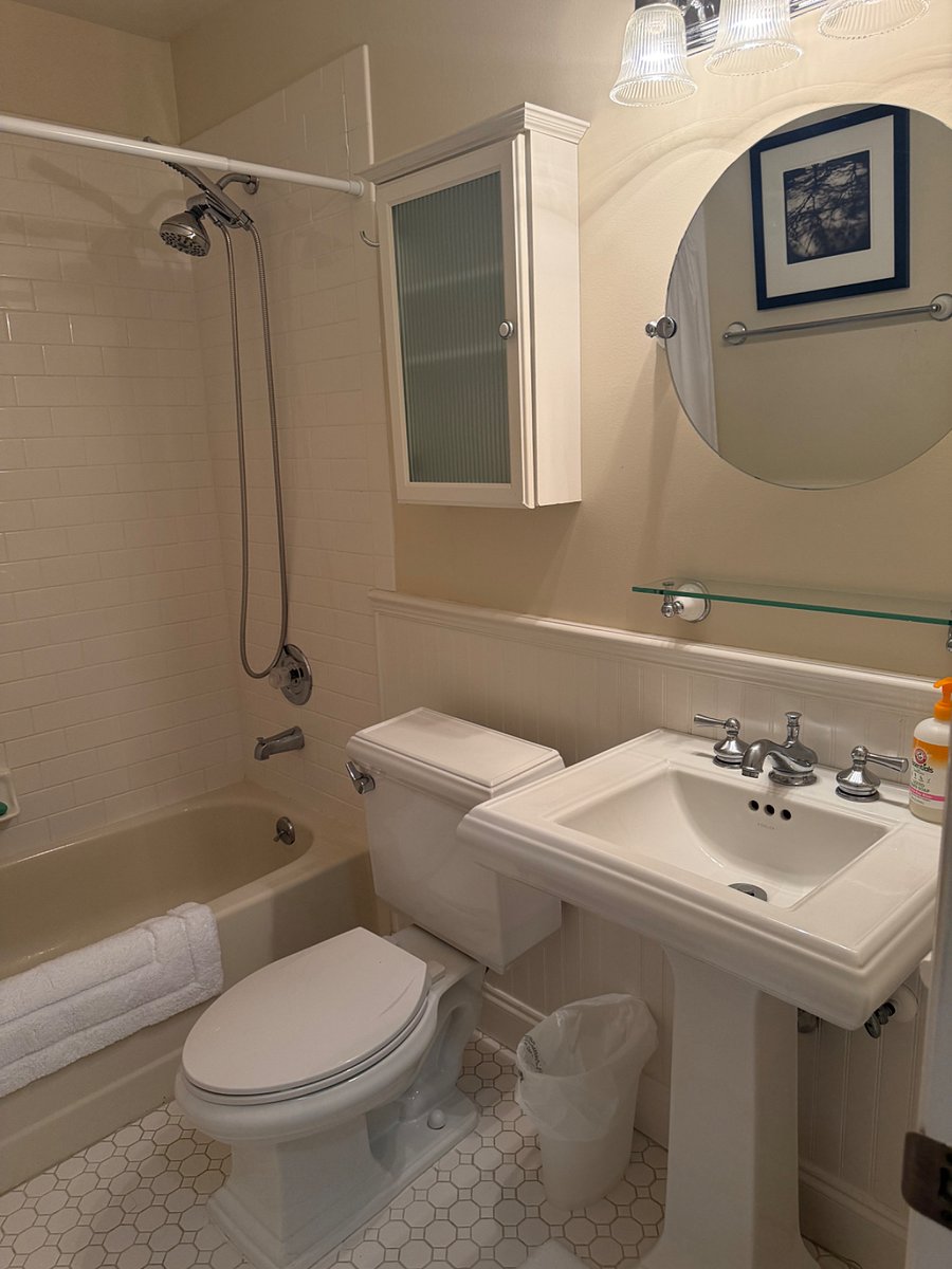 Furnished Finder property 370693_1 photo 17