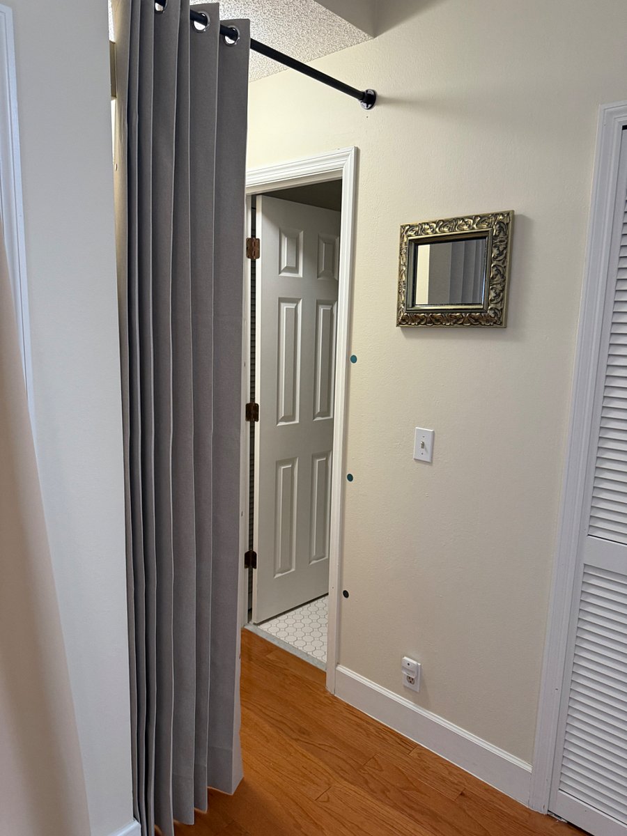 Furnished Finder property 370693_1 photo 12