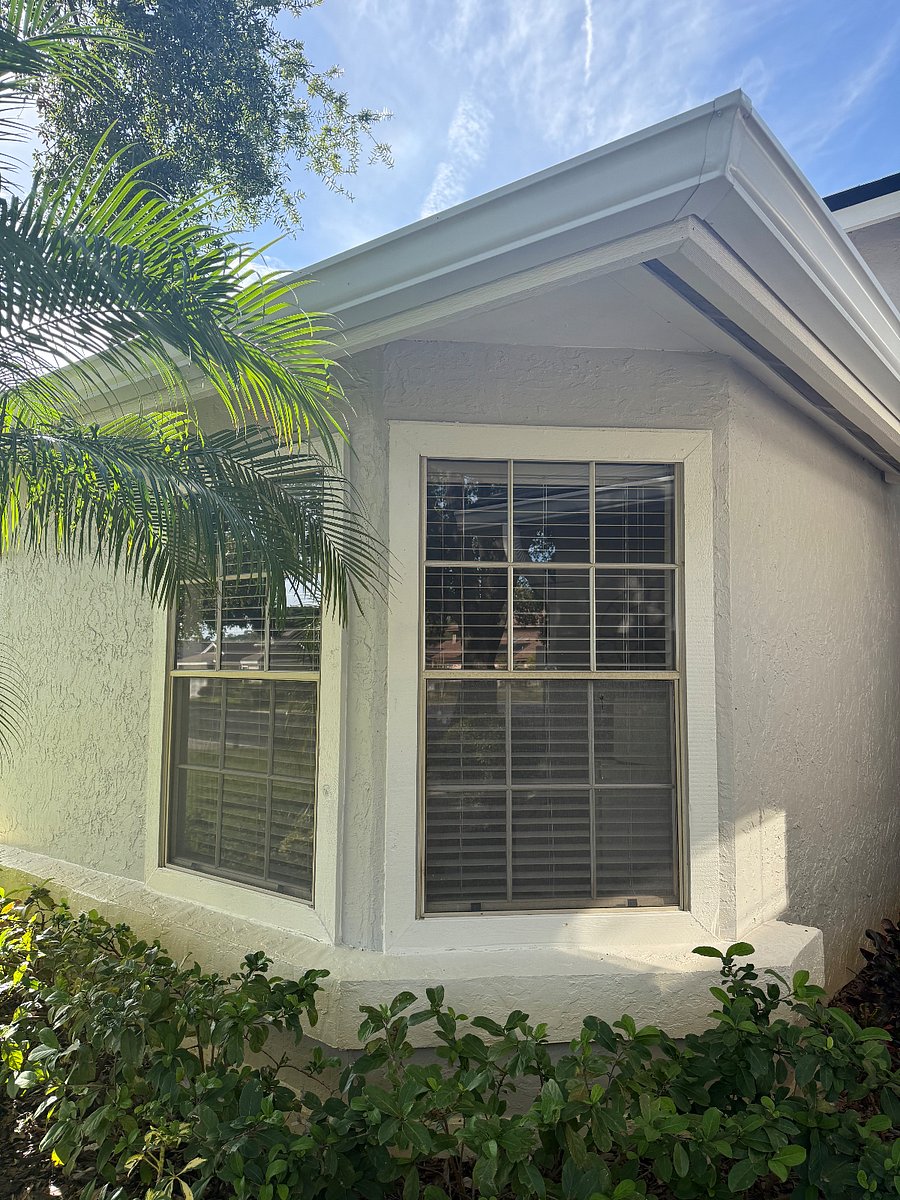 Furnished Finder property 370693_1 photo 11
