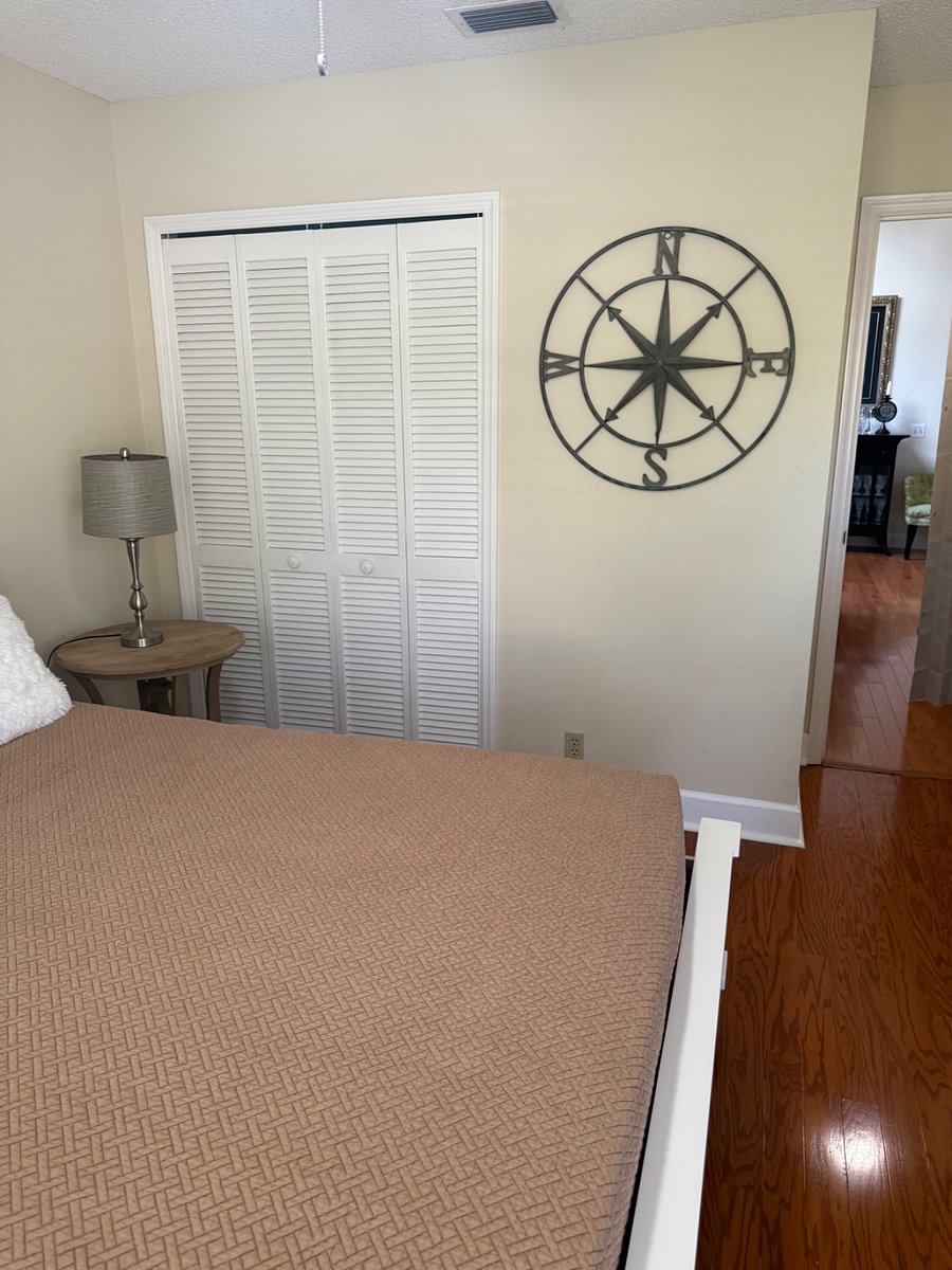 Furnished Finder property 370693_1 photo 15