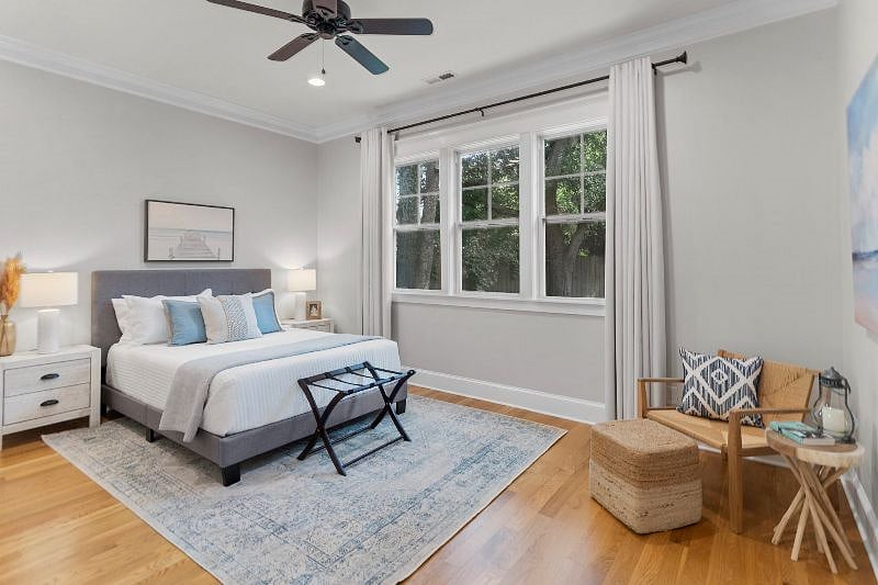 Furnished Finder property 370703_2 photo 12