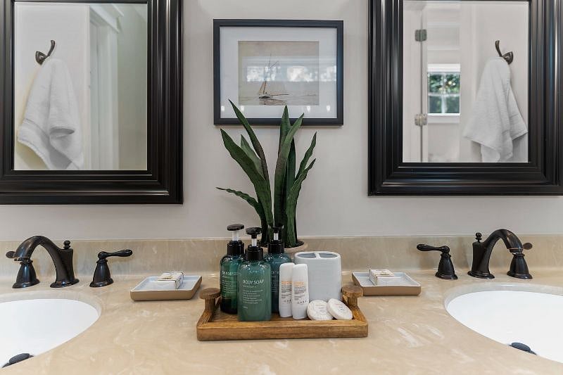 Furnished Finder property 370703_2 photo 17