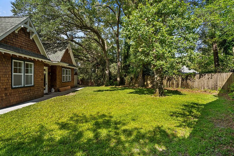 Furnished Finder property 370703_2 photo 21