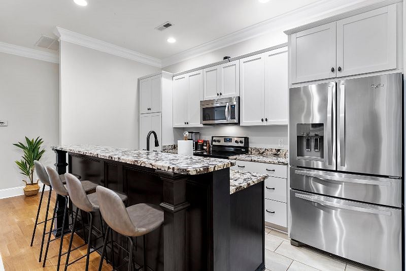 Furnished Finder property 370703_2 photo 18