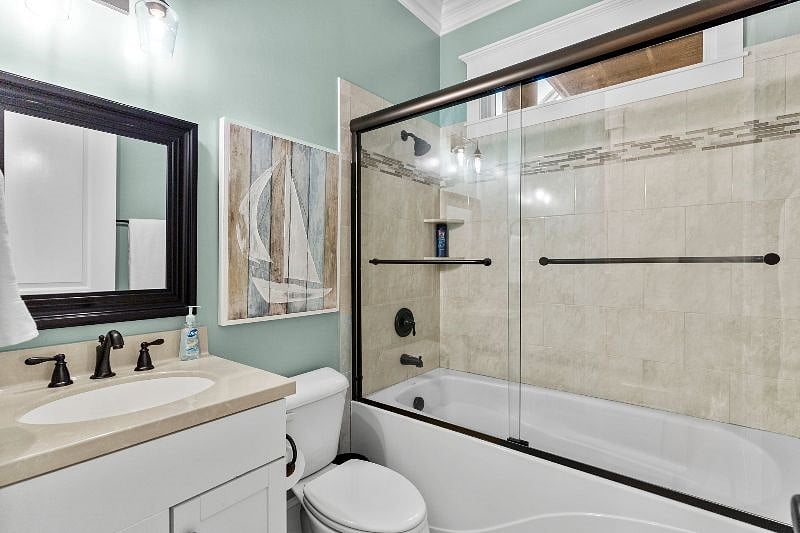 Furnished Finder property 370703_2 photo 25