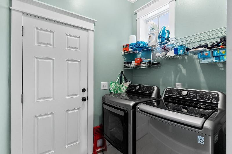 Furnished Finder property 370703_2 photo 26