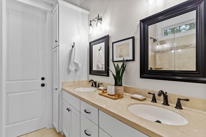 Furnished Finder property 370703_2 photo 24
