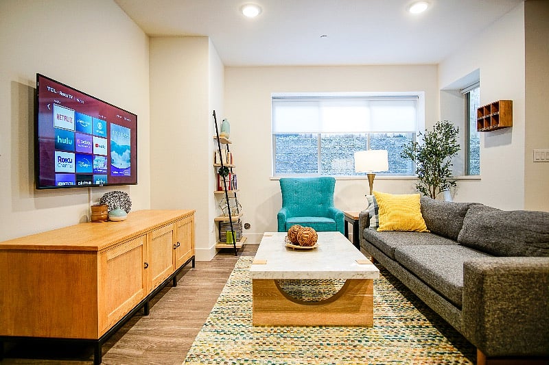 Furnished Finder property 370738_1 photo 8