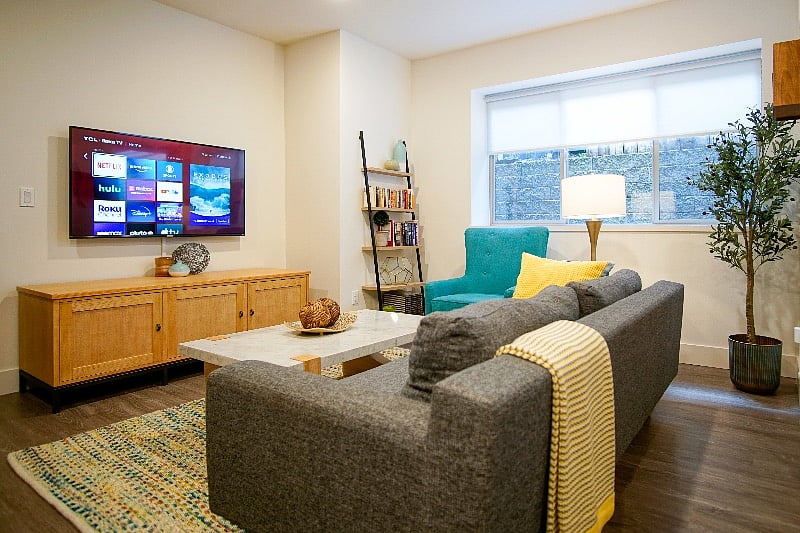 Furnished Finder property 370738_1 photo 9