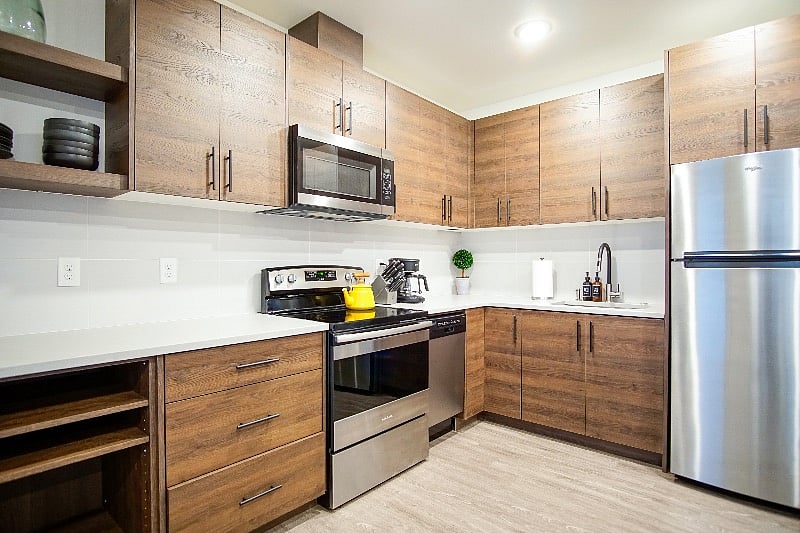 Furnished Finder property 370738_1 photo 4
