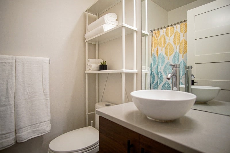 Furnished Finder property 370738_1 photo 13