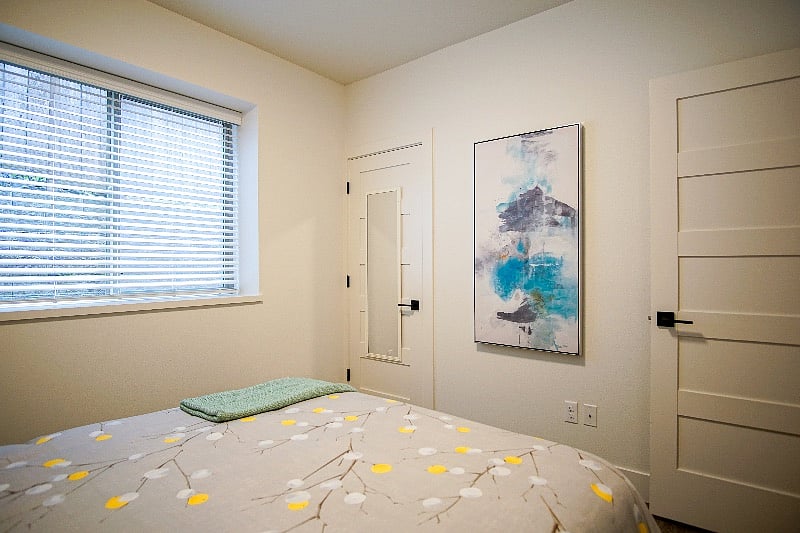 Furnished Finder property 370738_1 photo 15