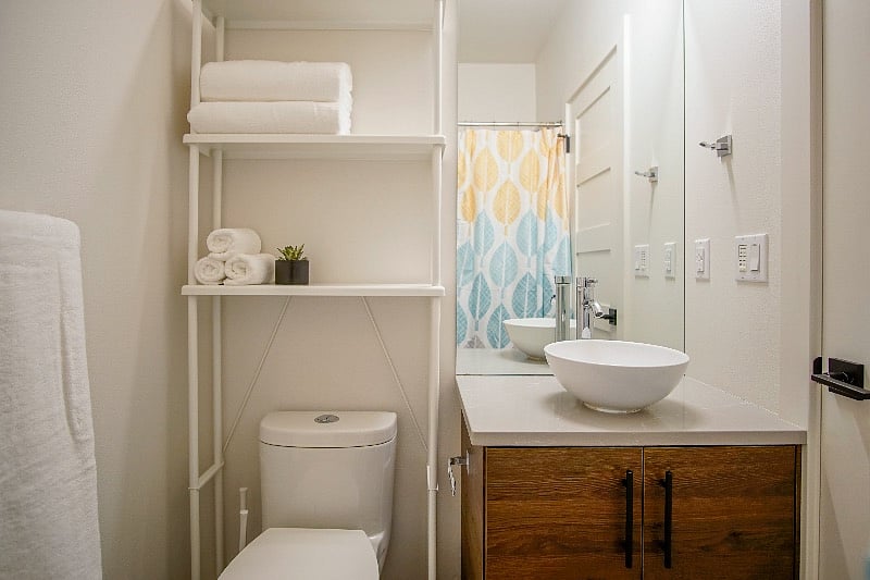 Furnished Finder property 370738_1 photo 17