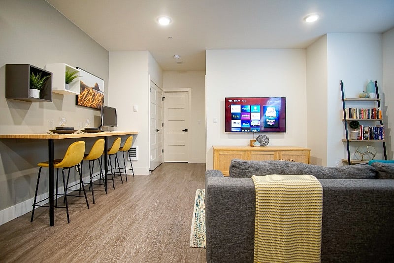 Furnished Finder property 370738_1 photo 18