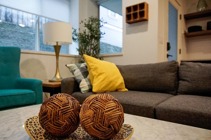 Furnished Finder property 370738_1 photo 25