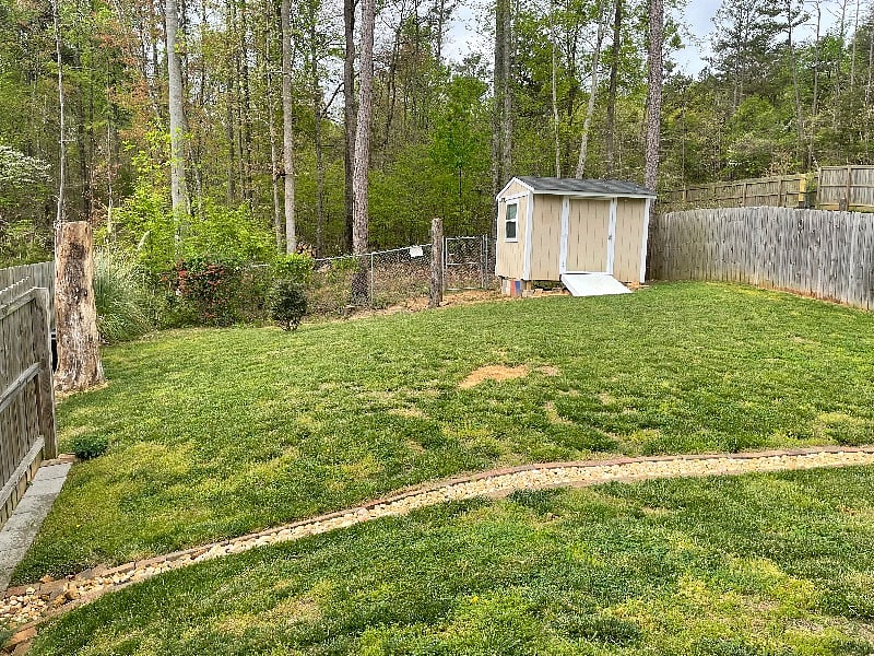 Furnished Finder property 370742_1 photo 5