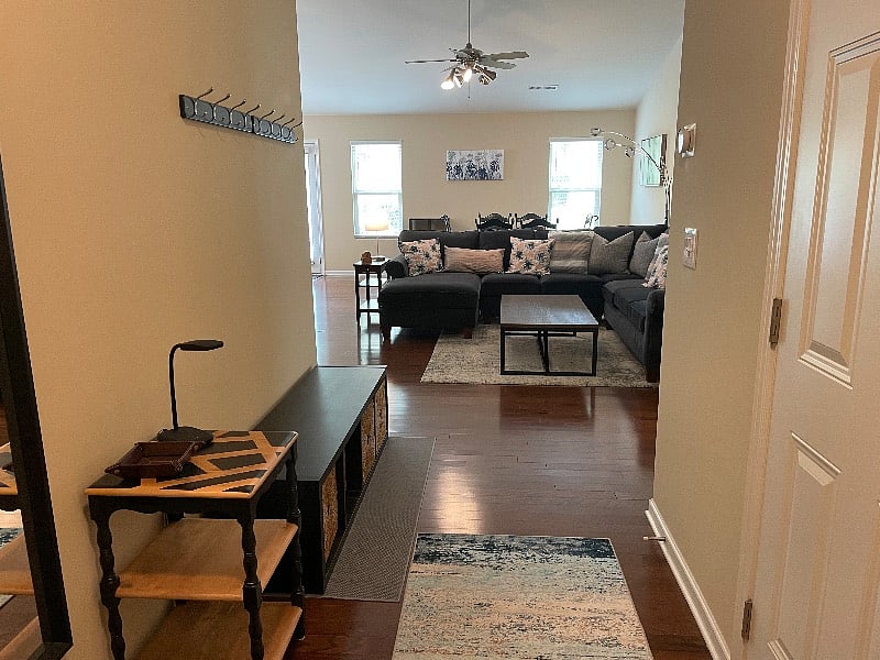 Furnished Finder property 370742_1 photo 6
