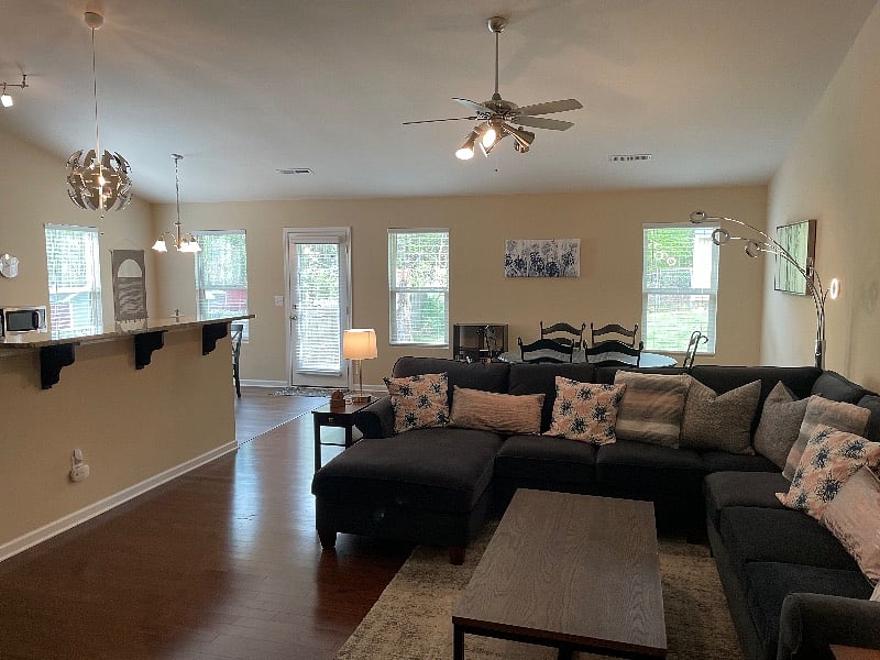 Furnished Finder property 370742_1 photo 7