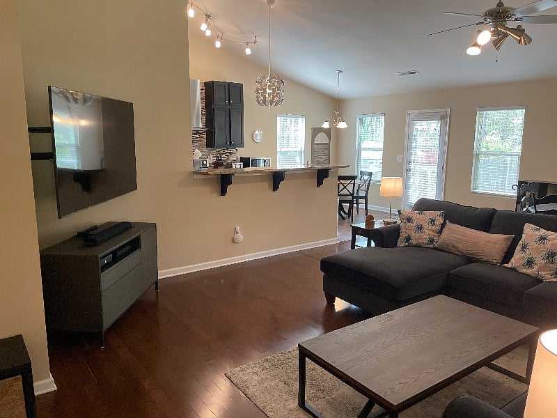 Furnished Finder property 370742_1 photo 8