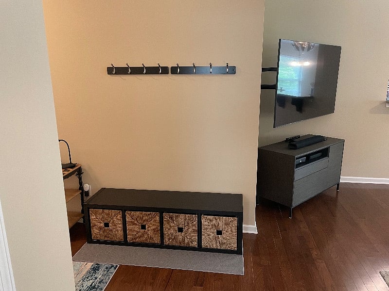 Furnished Finder property 370742_1 photo 9