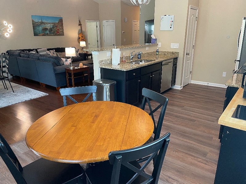 Furnished Finder property 370742_1 photo 10