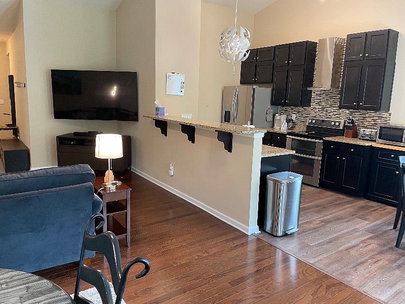 Furnished Finder property 370742_1 photo 11